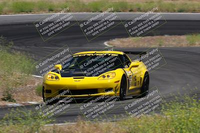 media/May-18-2024-Nasa (Sat) [[31ca56b002]]/Time Trial/Session 3 (Turn 4a)/